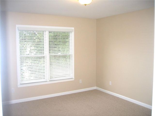 1074 Pine Grove NE Avenue, Brookhaven, GA 30319