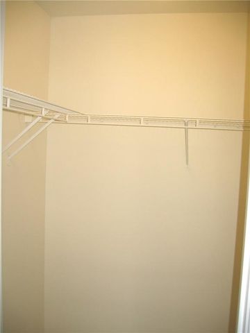 1074 Pine Grove NE Avenue, Brookhaven, GA 30319