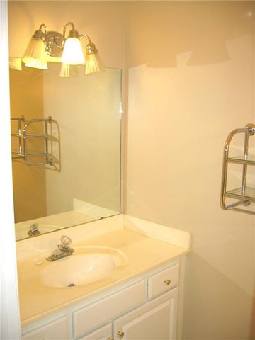 1074 Pine Grove NE Avenue, Brookhaven, GA 30319