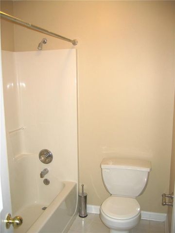 1074 Pine Grove NE Avenue, Brookhaven, GA 30319