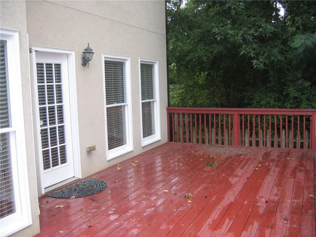 1074 Pine Grove NE Avenue, Brookhaven, GA 30319