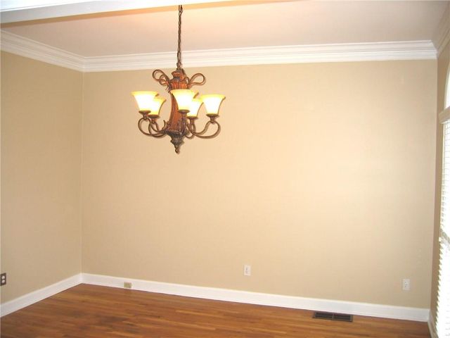 1074 Pine Grove NE Avenue, Brookhaven, GA 30319