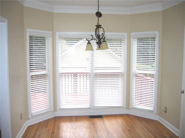 1074 Pine Grove NE Avenue, Brookhaven, GA 30319