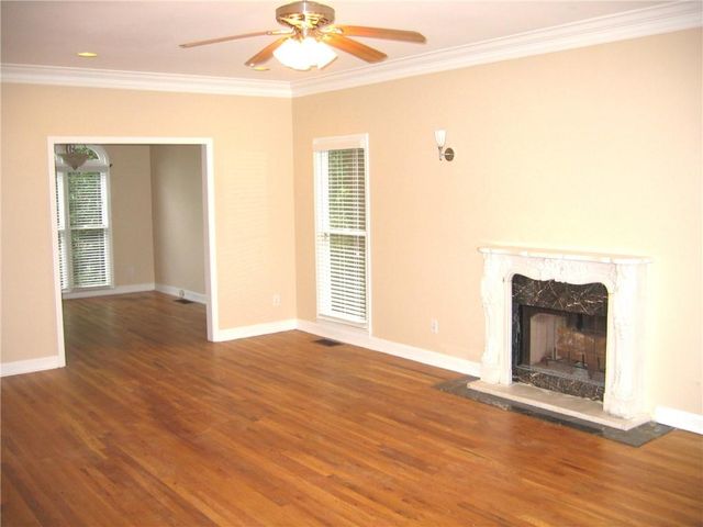 1074 Pine Grove NE Avenue, Brookhaven, GA 30319