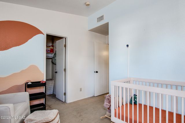 4957 W Didion Drive, Tucson, AZ 85742