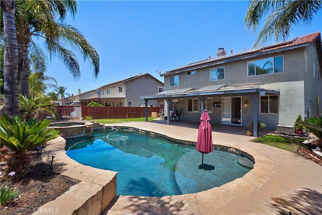 28639 Amborella Way, Menifee, CA 92584