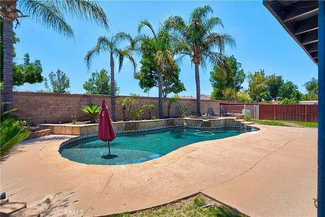 28639 Amborella Way, Menifee, CA 92584