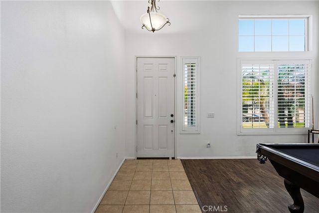 28639 Amborella Way, Menifee, CA 92584