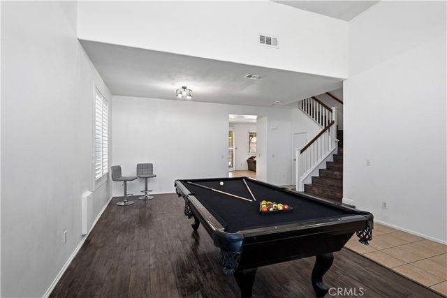 28639 Amborella Way, Menifee, CA 92584