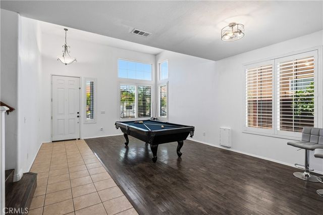 28639 Amborella Way, Menifee, CA 92584