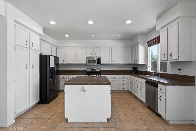 28639 Amborella Way, Menifee, CA 92584