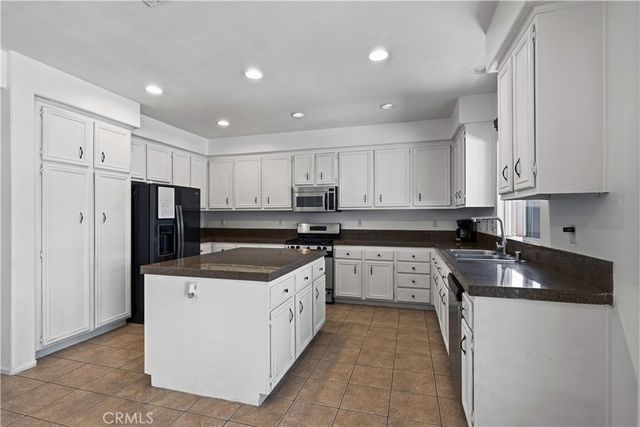 28639 Amborella Way, Menifee, CA 92584