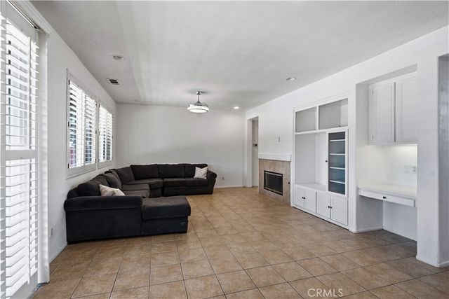 28639 Amborella Way, Menifee, CA 92584