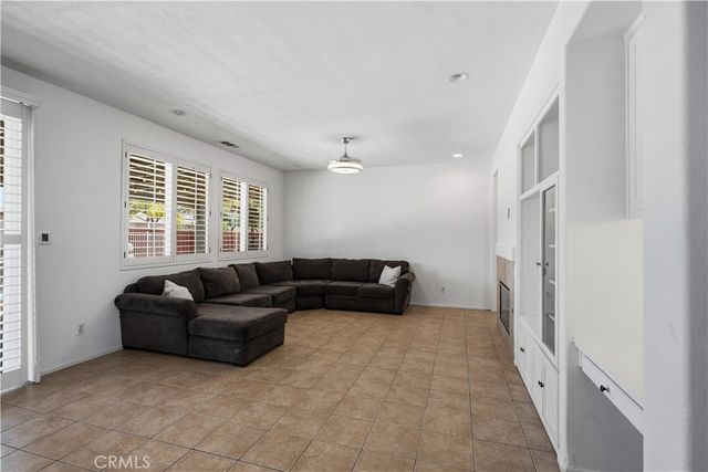 28639 Amborella Way, Menifee, CA 92584