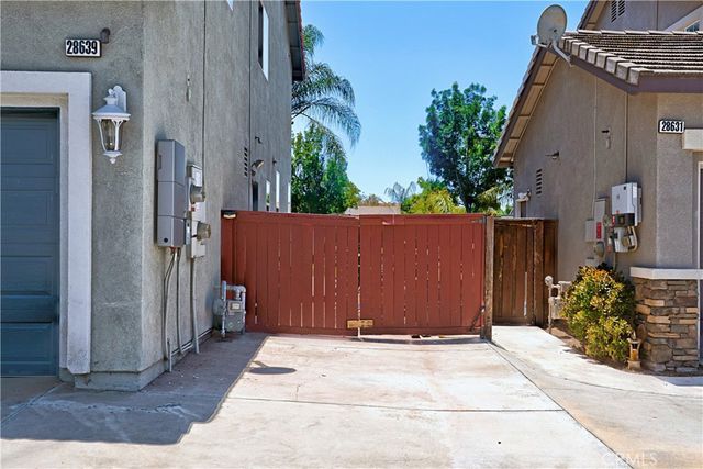 28639 Amborella Way, Menifee, CA 92584