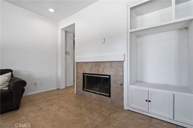28639 Amborella Way, Menifee, CA 92584