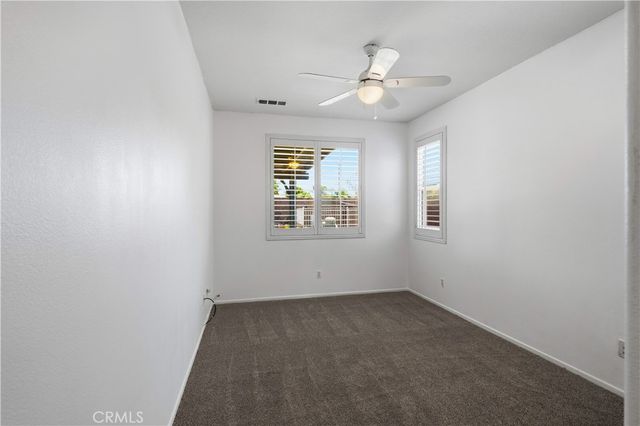 28639 Amborella Way, Menifee, CA 92584