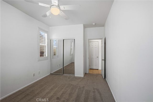 28639 Amborella Way, Menifee, CA 92584