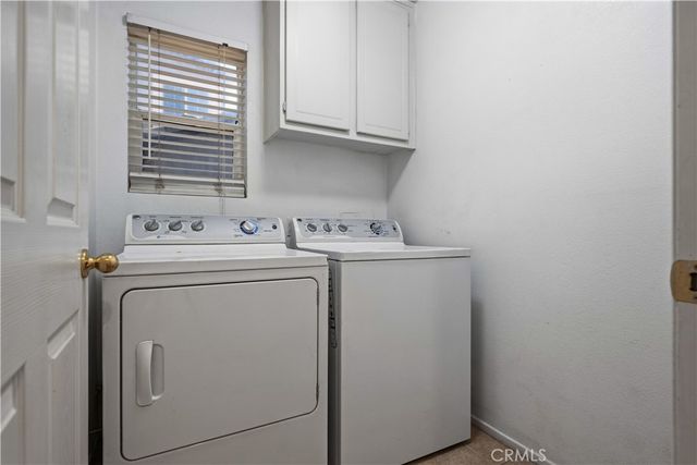 28639 Amborella Way, Menifee, CA 92584