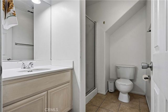 28639 Amborella Way, Menifee, CA 92584