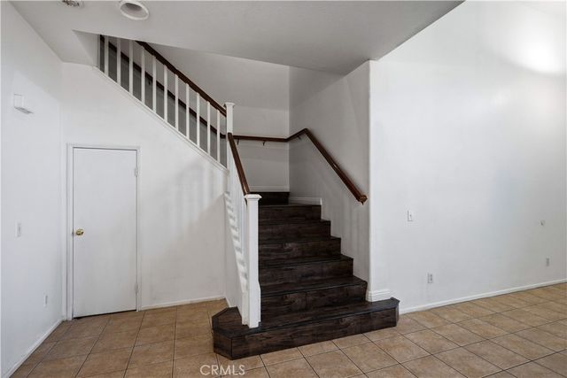 28639 Amborella Way, Menifee, CA 92584