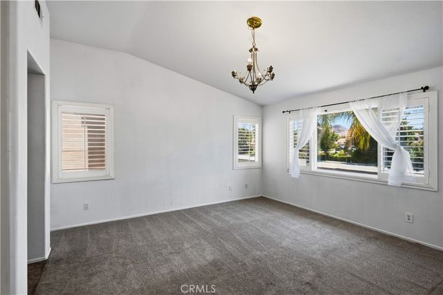 28639 Amborella Way, Menifee, CA 92584