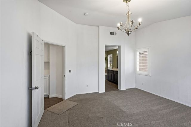 28639 Amborella Way, Menifee, CA 92584
