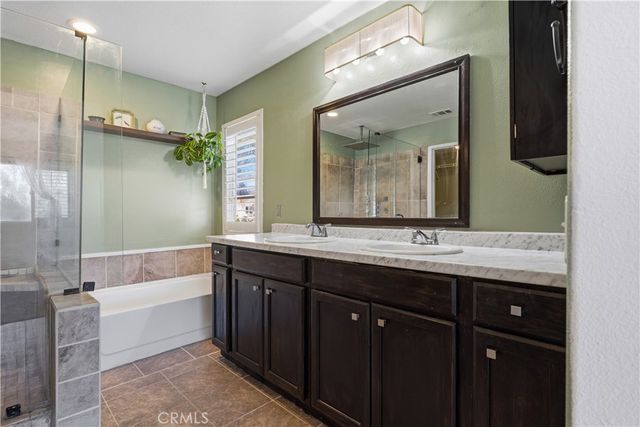 28639 Amborella Way, Menifee, CA 92584