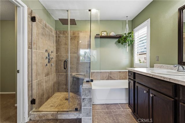 28639 Amborella Way, Menifee, CA 92584
