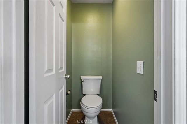 28639 Amborella Way, Menifee, CA 92584