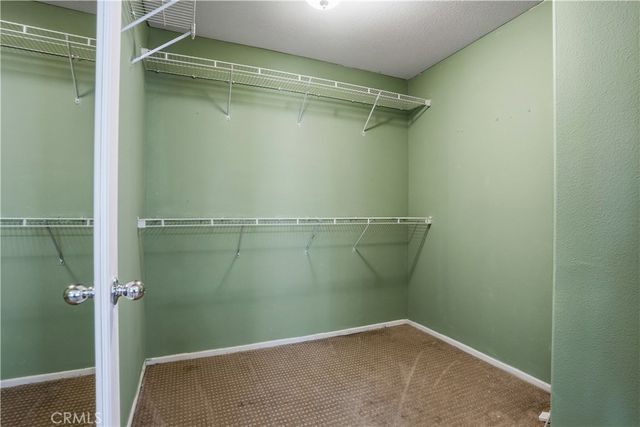 28639 Amborella Way, Menifee, CA 92584