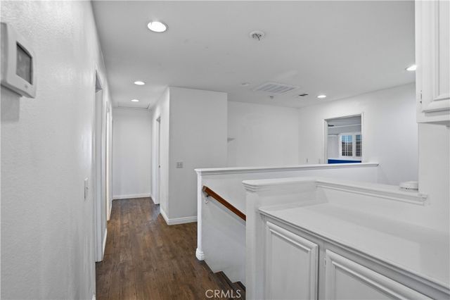 28639 Amborella Way, Menifee, CA 92584