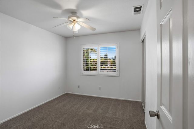28639 Amborella Way, Menifee, CA 92584