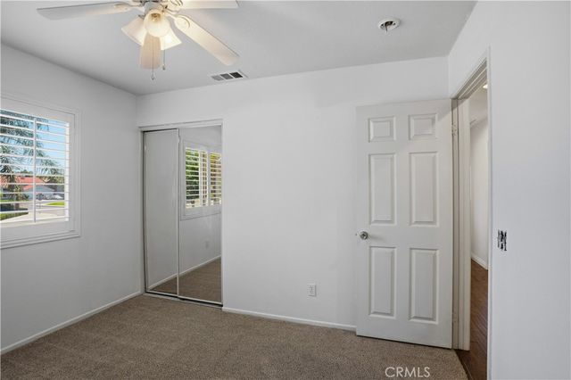 28639 Amborella Way, Menifee, CA 92584