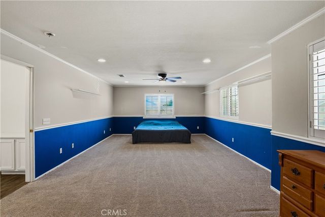 28639 Amborella Way, Menifee, CA 92584