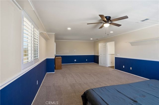 28639 Amborella Way, Menifee, CA 92584