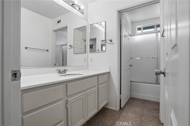 28639 Amborella Way, Menifee, CA 92584
