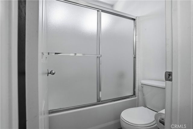 28639 Amborella Way, Menifee, CA 92584