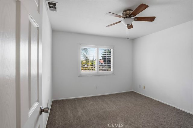 28639 Amborella Way, Menifee, CA 92584