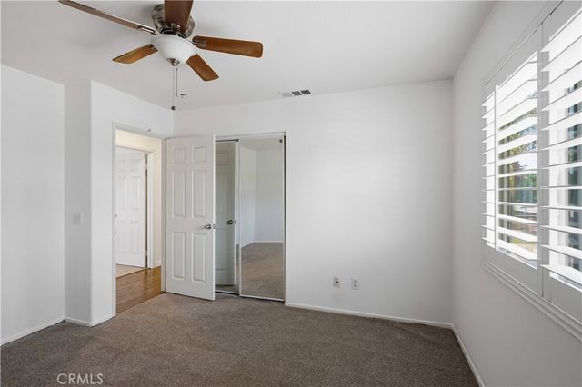 28639 Amborella Way, Menifee, CA 92584