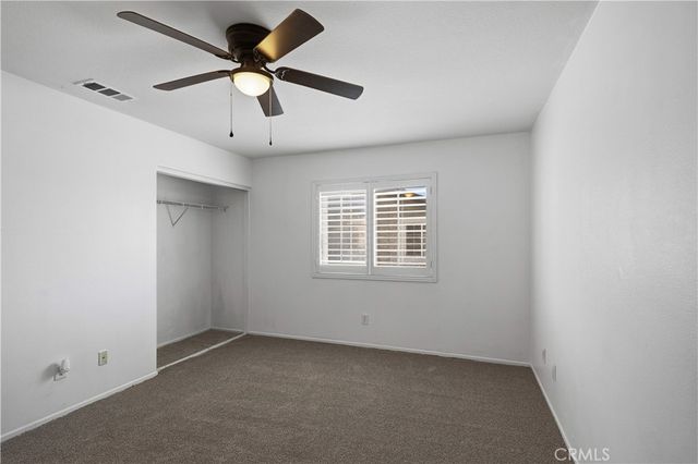 28639 Amborella Way, Menifee, CA 92584