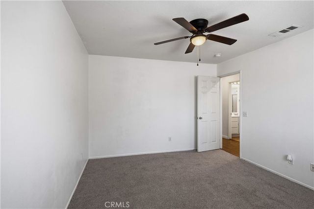 28639 Amborella Way, Menifee, CA 92584