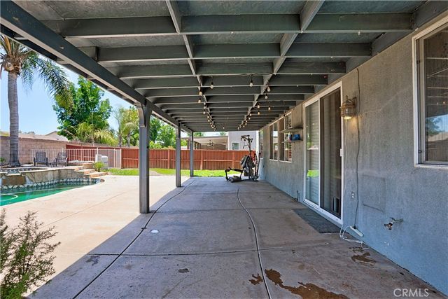 28639 Amborella Way, Menifee, CA 92584