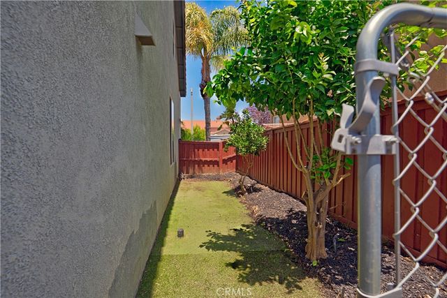28639 Amborella Way, Menifee, CA 92584