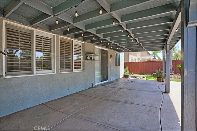 28639 Amborella Way, Menifee, CA 92584