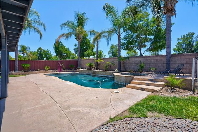 28639 Amborella Way, Menifee, CA 92584
