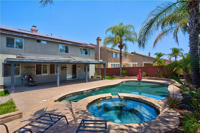 28639 Amborella Way, Menifee, CA 92584