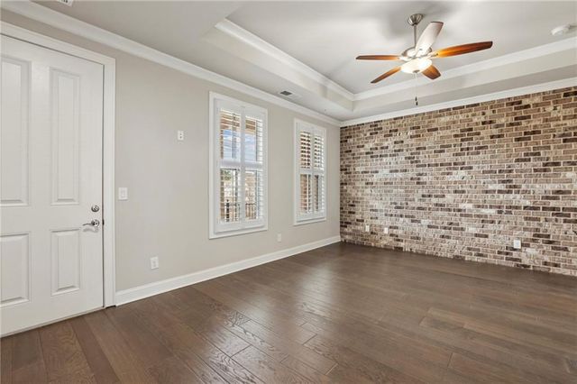 355 Cricket Lane, Alpharetta, GA 30009