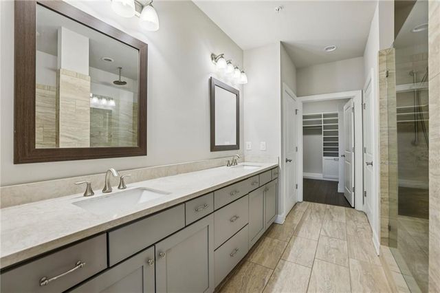 355 Cricket Lane, Alpharetta, GA 30009