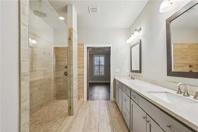 355 Cricket Lane, Alpharetta, GA 30009